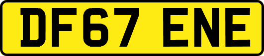 DF67ENE