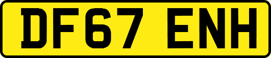 DF67ENH