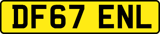 DF67ENL