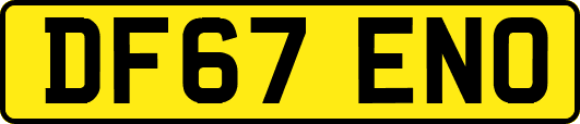 DF67ENO