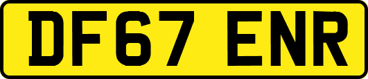 DF67ENR