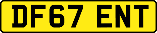 DF67ENT