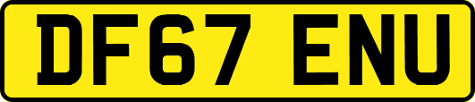 DF67ENU