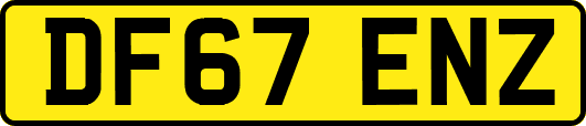 DF67ENZ