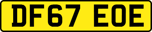 DF67EOE
