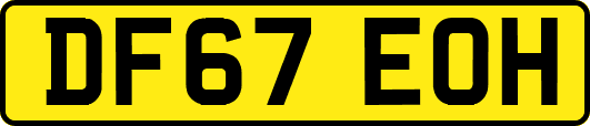 DF67EOH