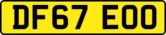 DF67EOO