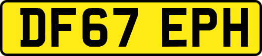 DF67EPH