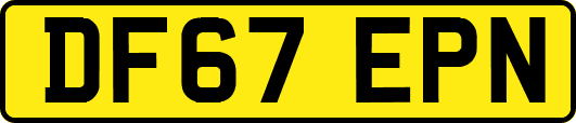 DF67EPN