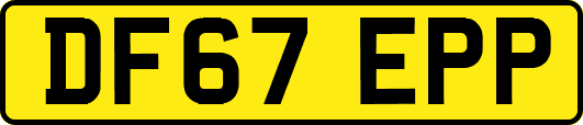 DF67EPP