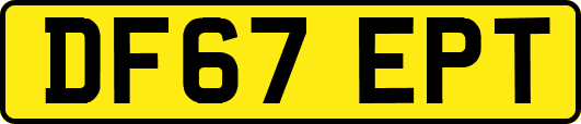DF67EPT