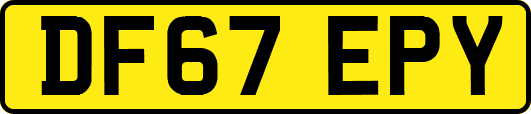 DF67EPY