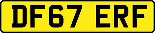 DF67ERF