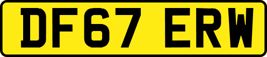 DF67ERW