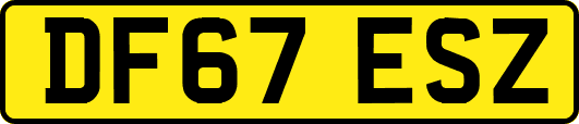 DF67ESZ
