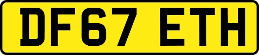 DF67ETH