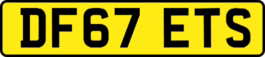 DF67ETS