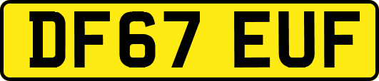 DF67EUF