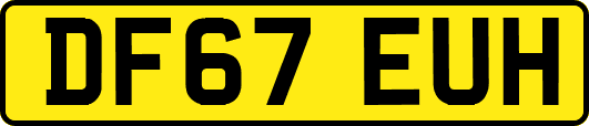 DF67EUH