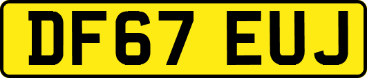 DF67EUJ