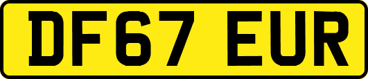 DF67EUR