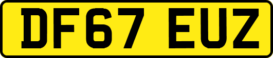 DF67EUZ