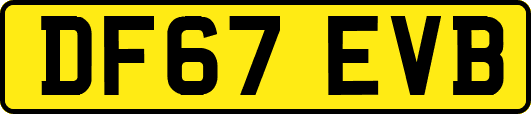 DF67EVB