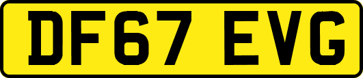 DF67EVG