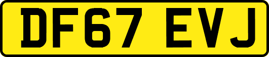 DF67EVJ