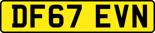 DF67EVN