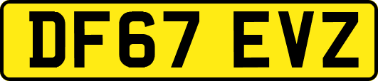 DF67EVZ