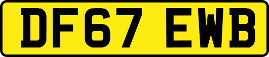 DF67EWB