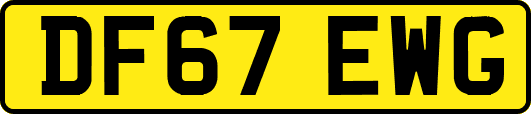 DF67EWG