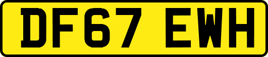 DF67EWH