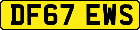 DF67EWS