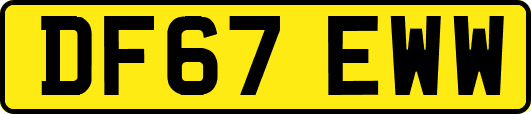 DF67EWW