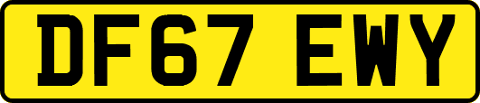 DF67EWY