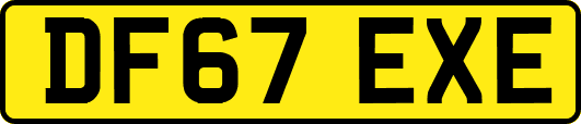 DF67EXE