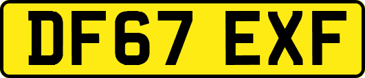 DF67EXF