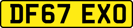 DF67EXO