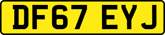 DF67EYJ
