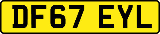 DF67EYL