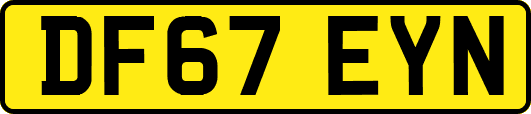 DF67EYN