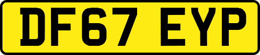 DF67EYP
