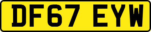 DF67EYW