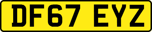 DF67EYZ