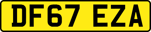 DF67EZA