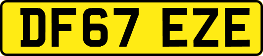 DF67EZE