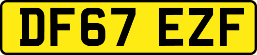 DF67EZF
