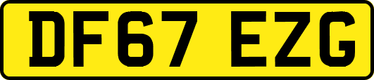 DF67EZG